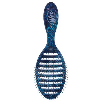 Speed Dry Hairbrush - Kartáč na vlasy urychlující schnutí 